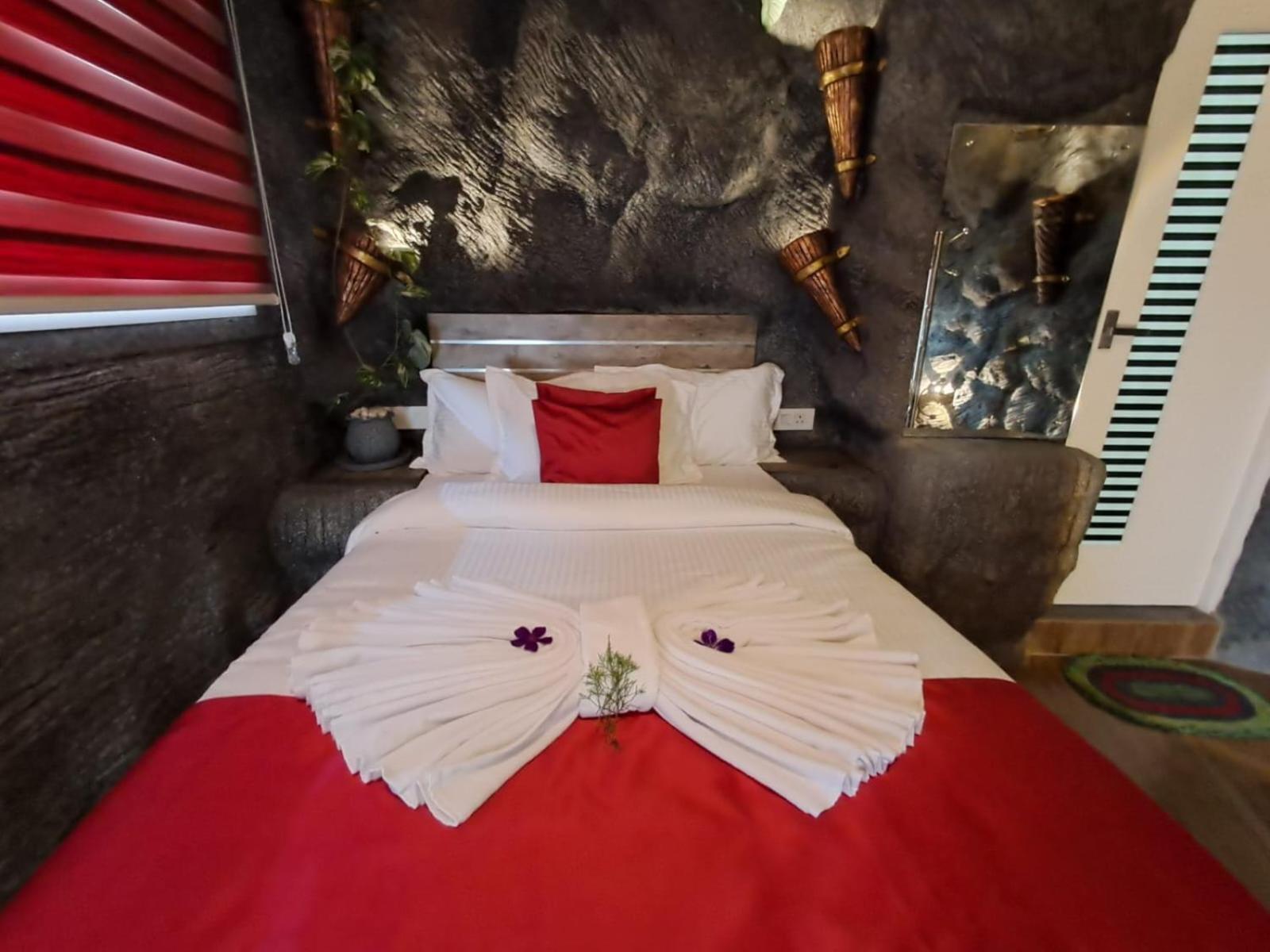 S & B Dreams House Apartman Munnar Kültér fotó